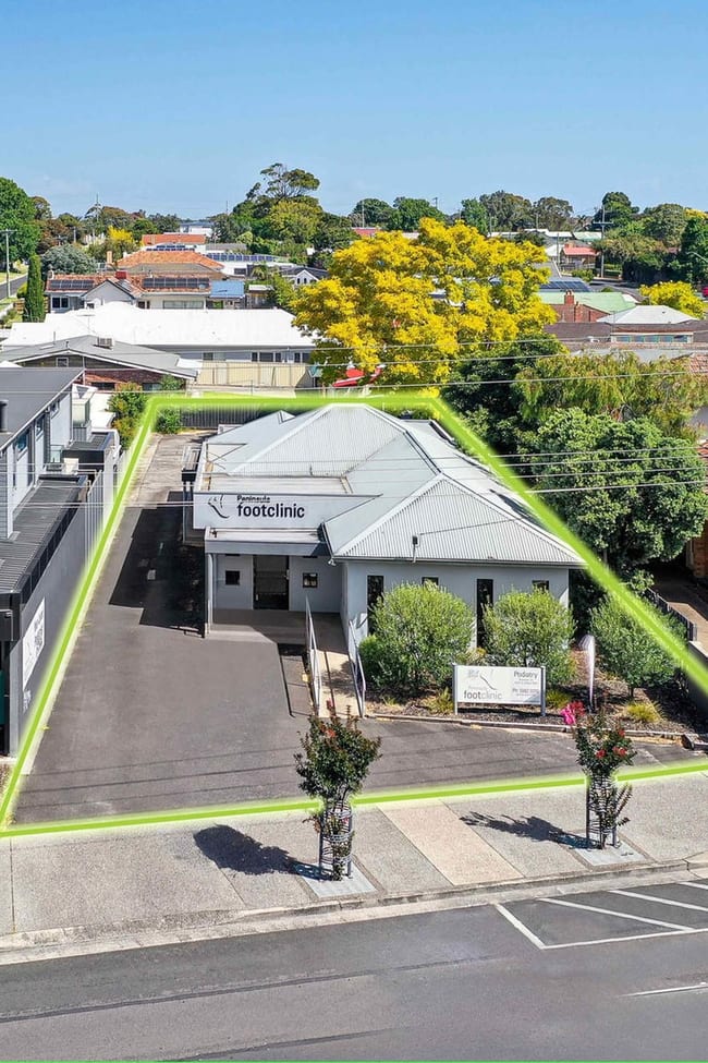1233 Point Nepean Road Rosebud VIC 3939