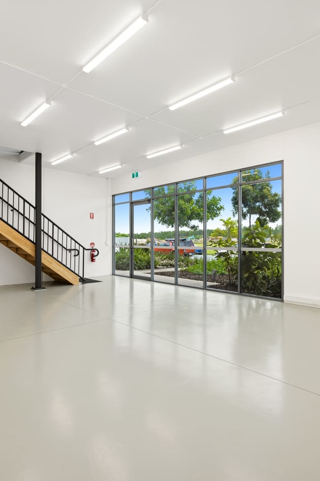 1/13-15 Packer Road Baringa QLD 4551
