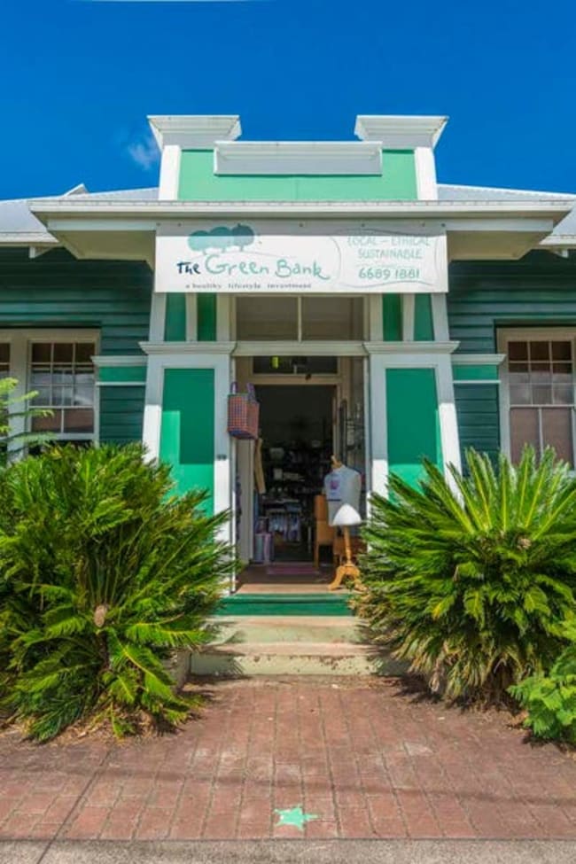 39 Cullen Street Nimbin NSW 2480