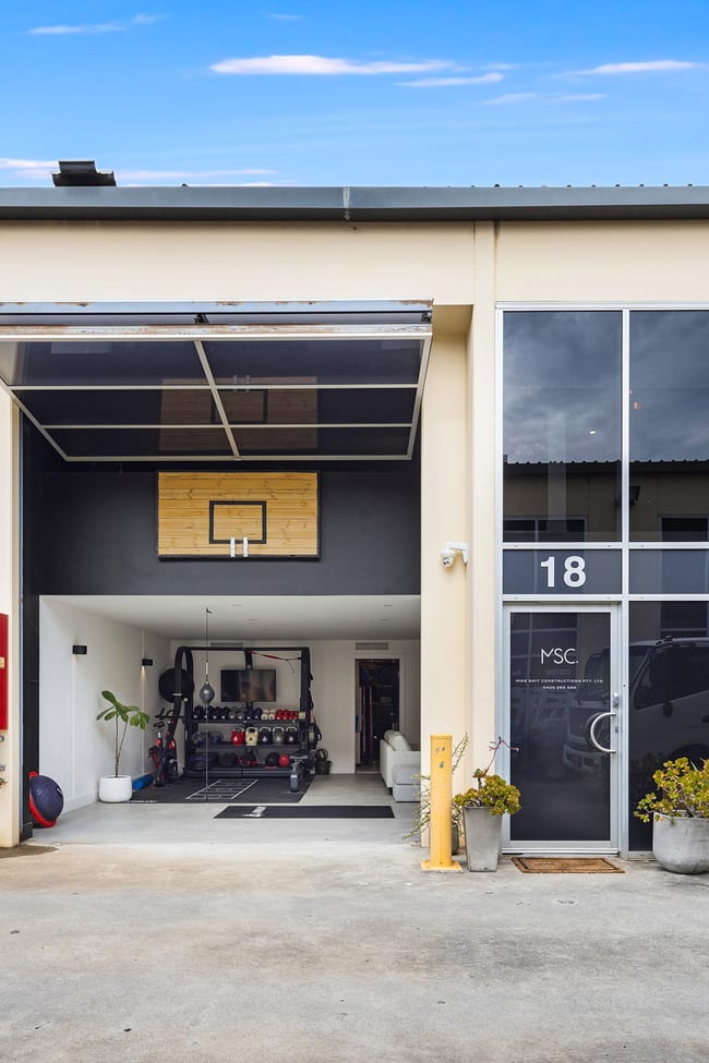 18/14 Polo Avenue Mona Vale NSW 2103