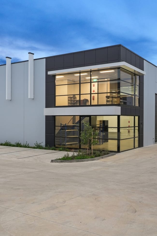 1-41/4 Peacock Road Tyabb VIC 3913