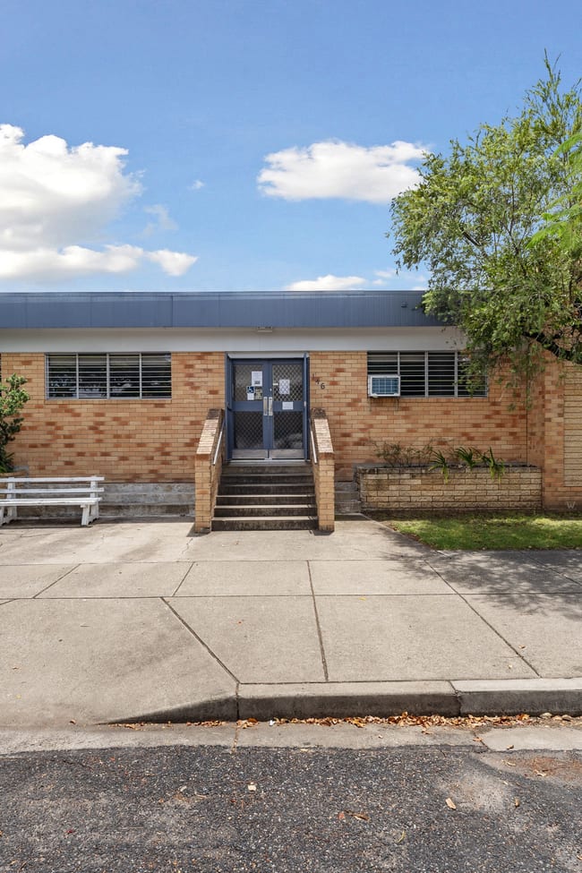 146 Fitzroy Street Grafton NSW 2460
