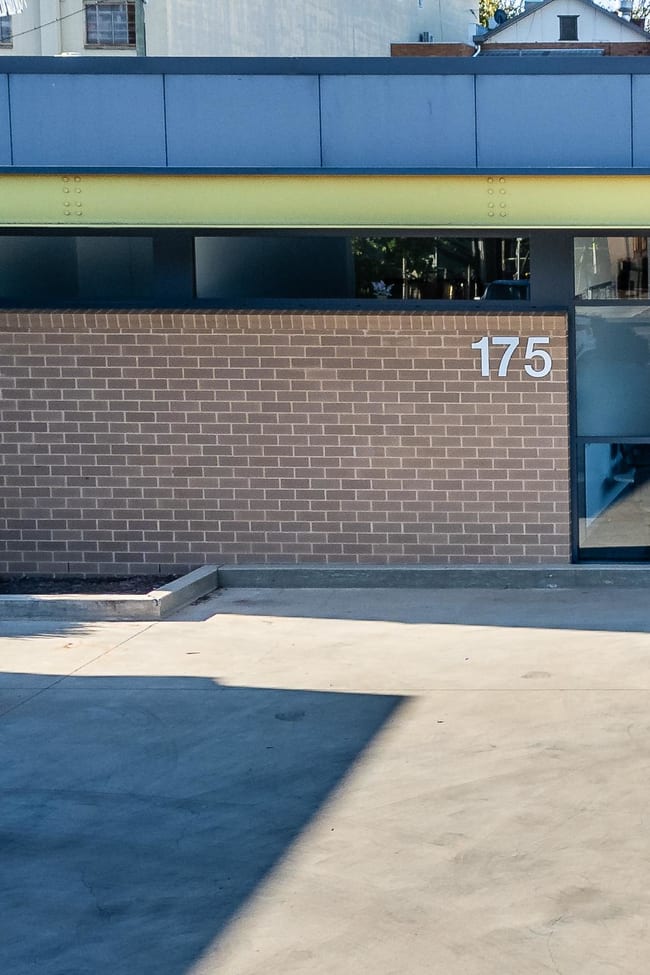 175 Yambil Street Griffith NSW 2680