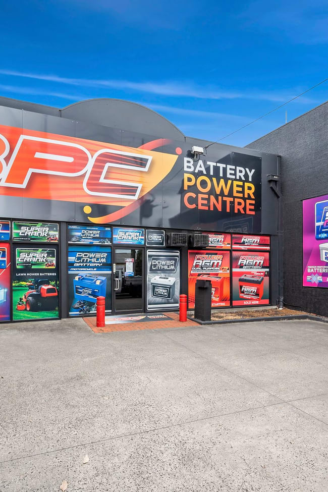 180 Latrobe Terrace Geelong West VIC 3218