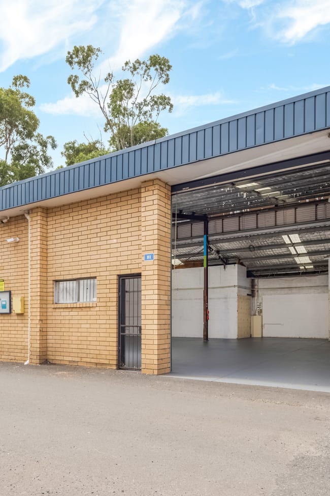 B1/1 Campbell Parade Manly Vale NSW 2093 B1/1 Campbell Parade Manly Vale NSW 2093
