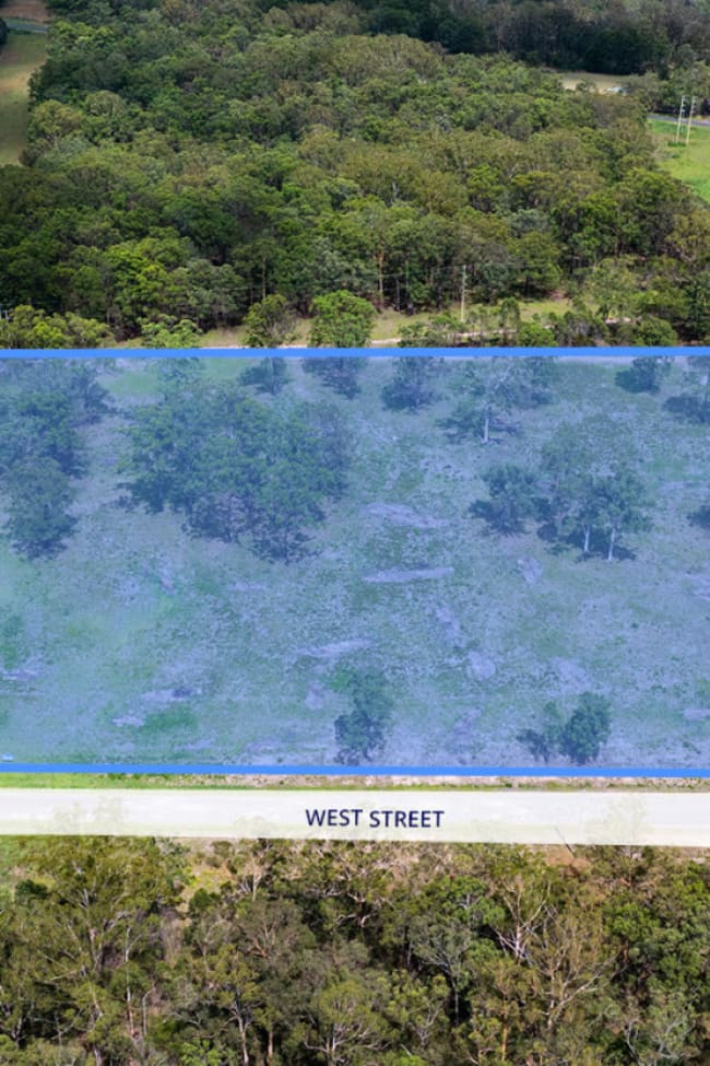 56-78 West Street Kempsey NSW 2440