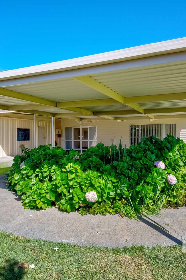 2 Sanford Way Eaton WA 6232