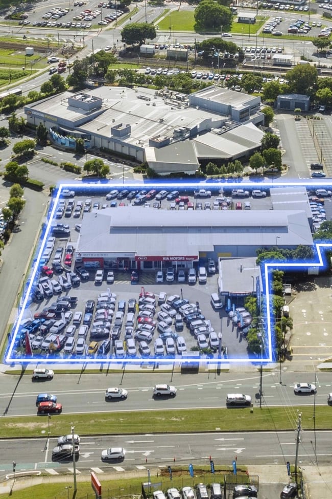 247-249 Morayfield Road Morayfield QLD 4506