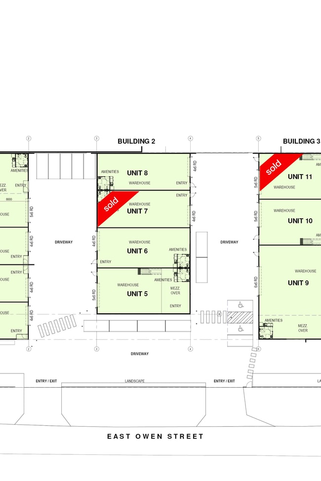 23 East Owen Street Raceview QLD 4305
