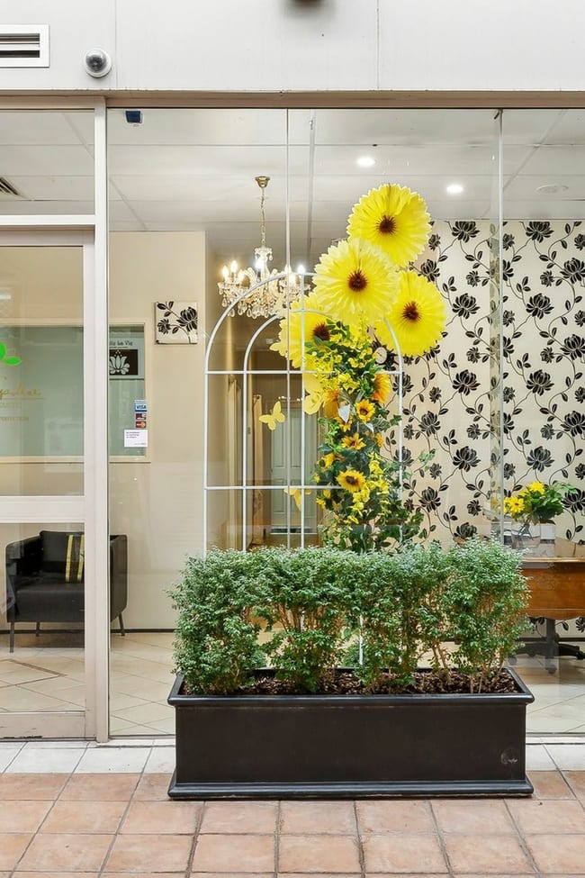 4/93 Mawson Place Mawson ACT 2607