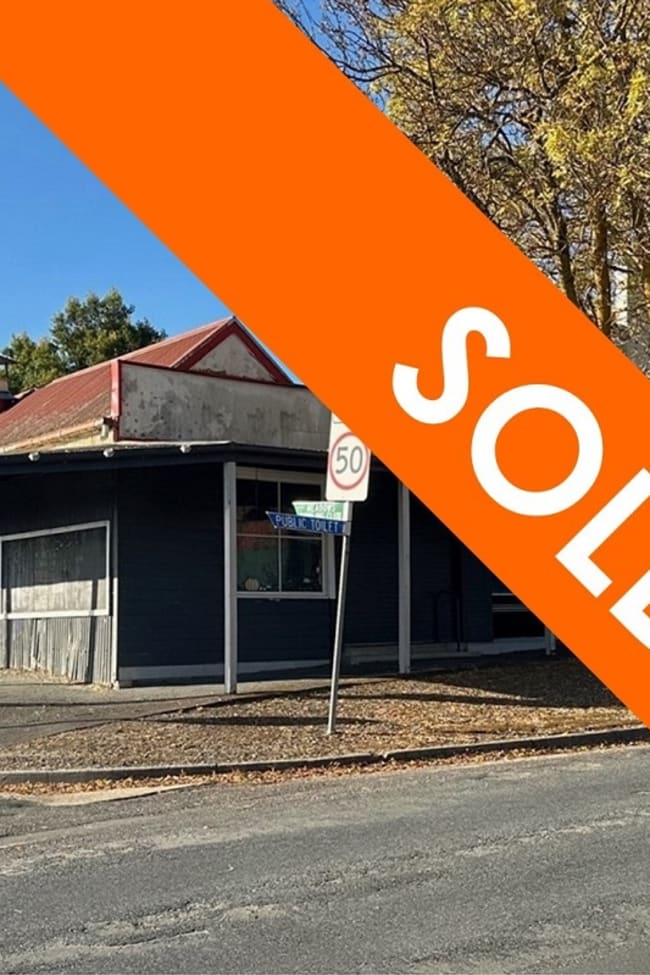 79 Mawson Road Meadows SA 5201