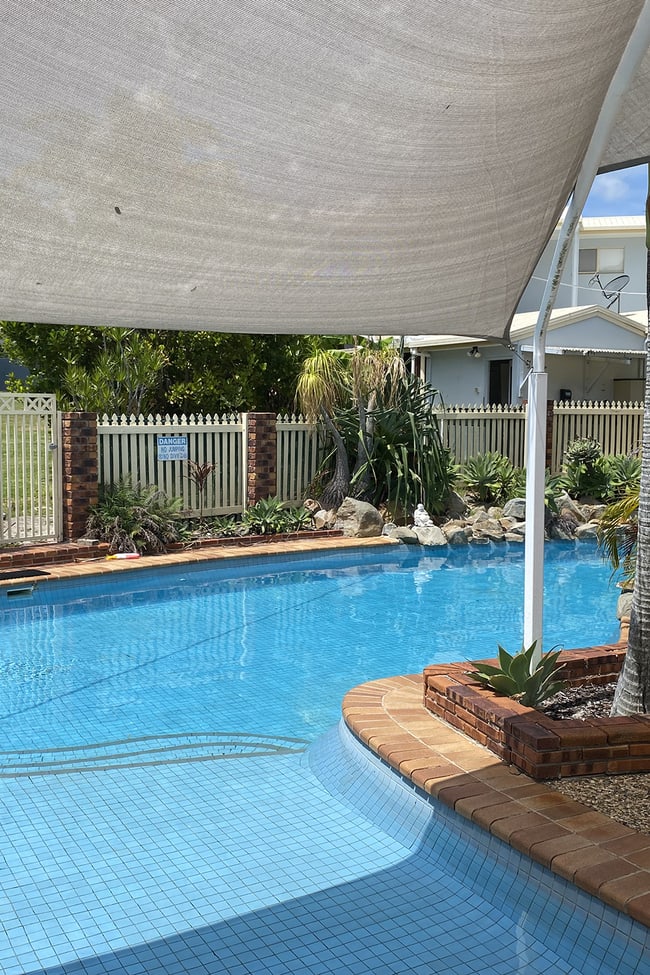 Tannum Sands QLD 4680