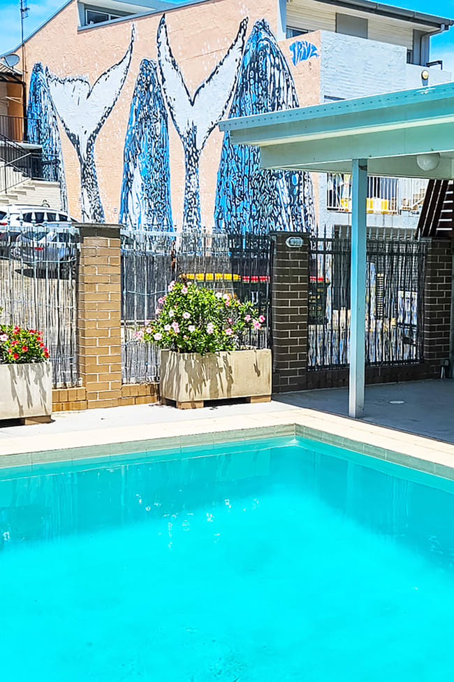 Copacabana NSW 2251