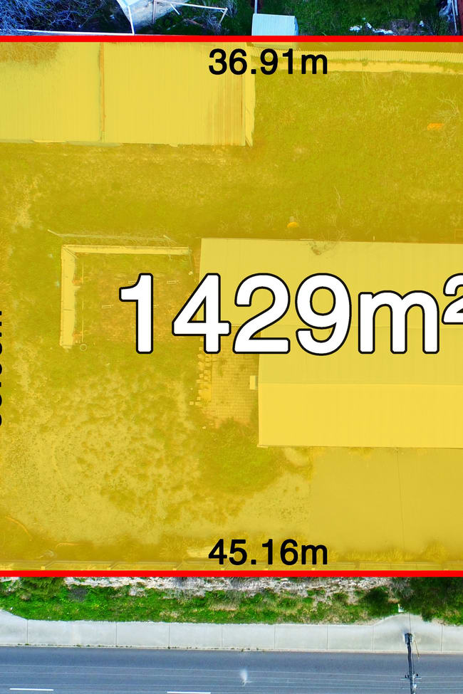 11 Rockingham Road Hamilton Hill WA 6163