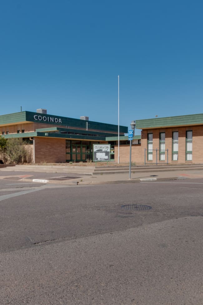 32 Flinders Terrace Port Augusta SA 5700