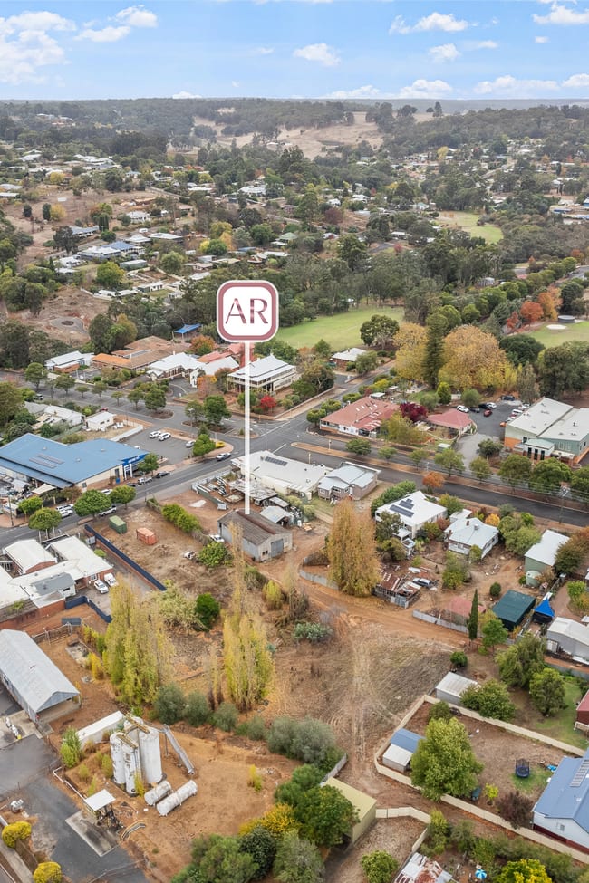 30 Steere Street Bridgetown WA 6255