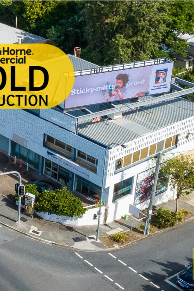 566 Lutwyche Road Lutwyche QLD 4030