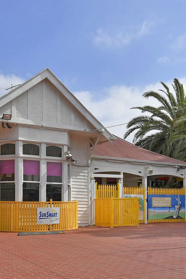 145 Anderson Road Albion VIC 3020