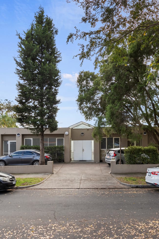 20-22 Delta Avenue Coburg North VIC 3058