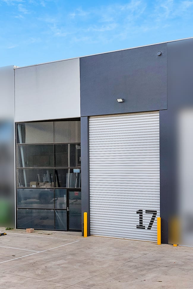 17/68 Eucumbene Drive Ravenhall VIC 3023