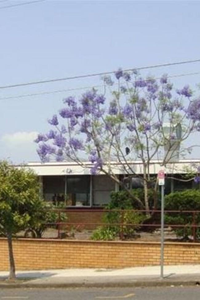 83 Stephens Road South Brisbane QLD 4101