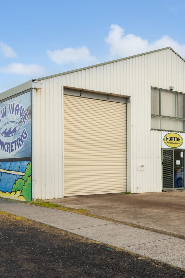 3/87-89 Settlement Road Cowes VIC 3922