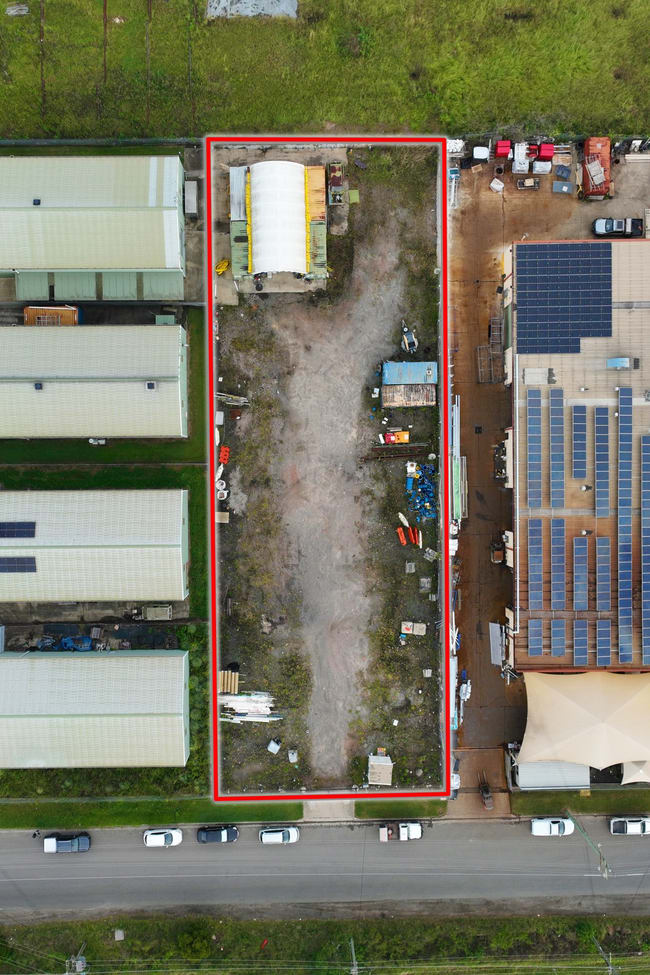 121 Fairey Road South Windsor NSW 2756