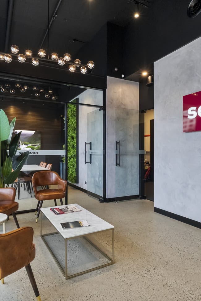 G13/35 Furzer Street Phillip ACT 2606