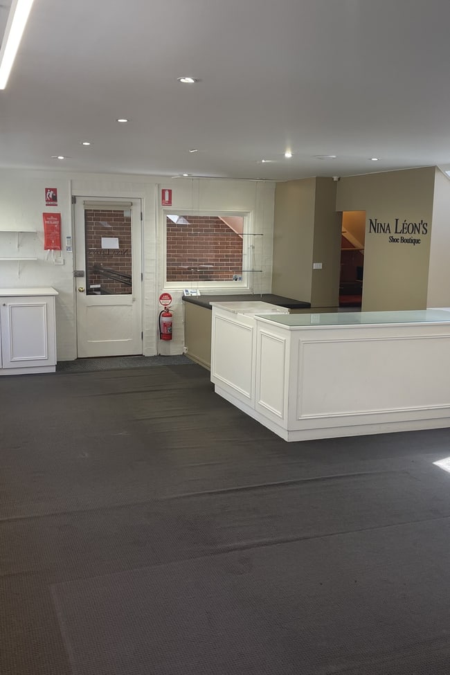 13/176 Leura Mall Leura NSW 2780