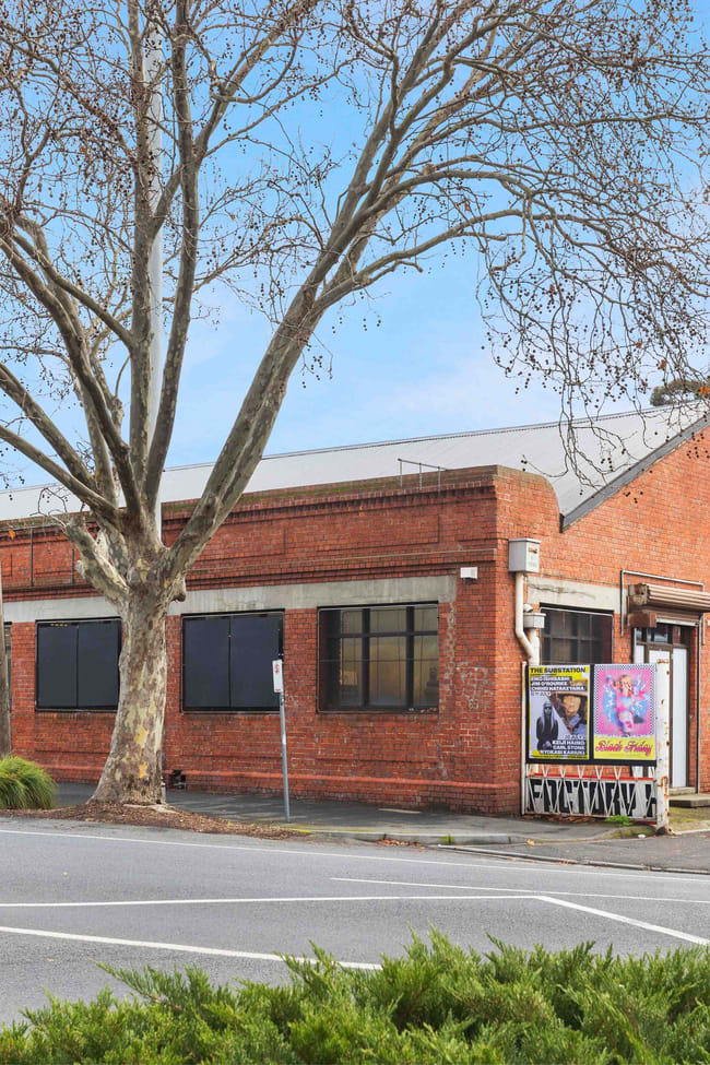 65-69 Victoria Crescent Abbotsford VIC 3067 65-69 Victoria Crescent Abbotsford VIC 3067