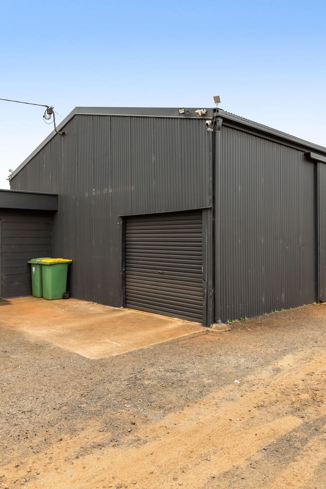 23 Boothby Street Drayton QLD 4350