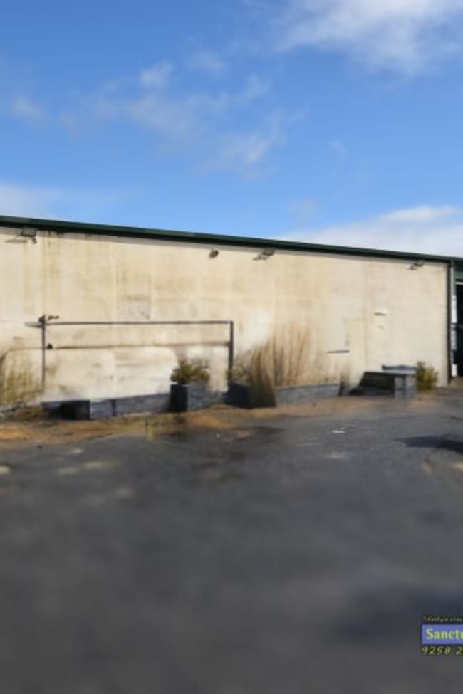 1/1 Pratt Court Maddington WA 6109 1/1 Pratt Court Maddington WA 6109