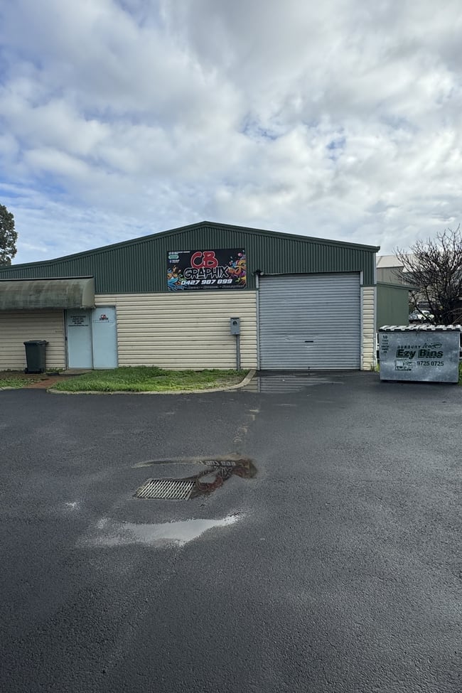Lot/30 South Western Highway Picton WA 6229