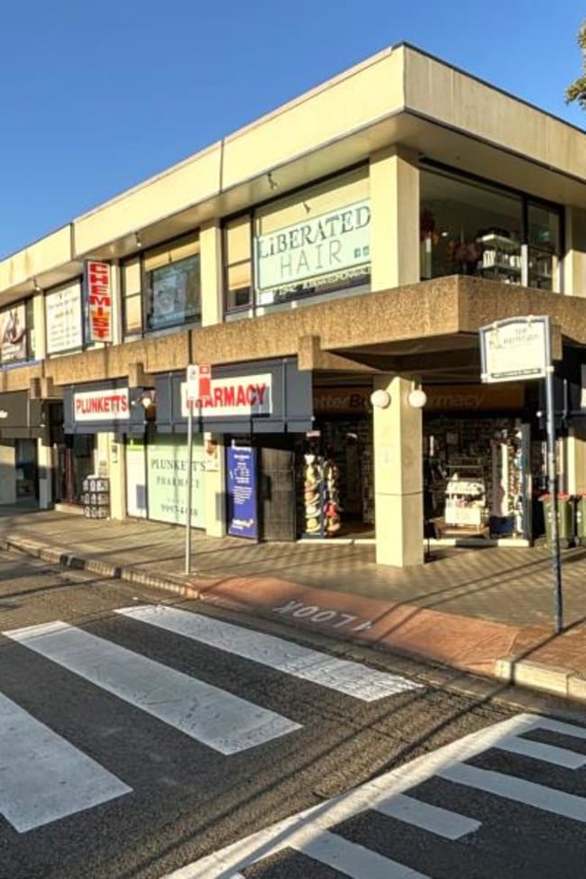 15/17 Bungan Street Mona Vale NSW 2103