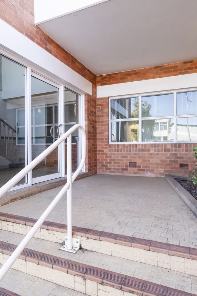 17 Kurrajong Avenue Leeton NSW 2705