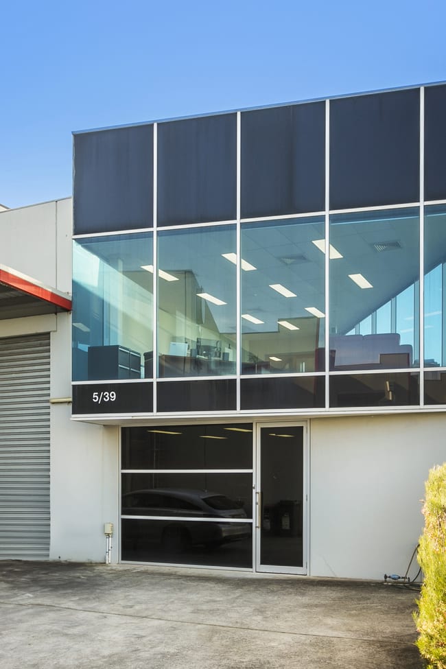 5/39 Butler Way Tullamarine VIC 3043