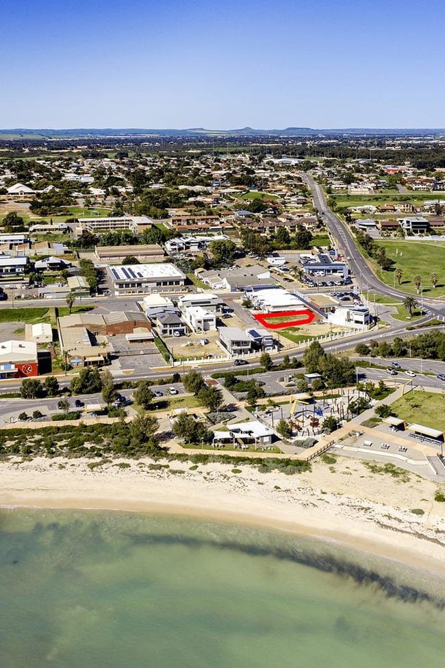 9 Flour Key Beresford WA 6530