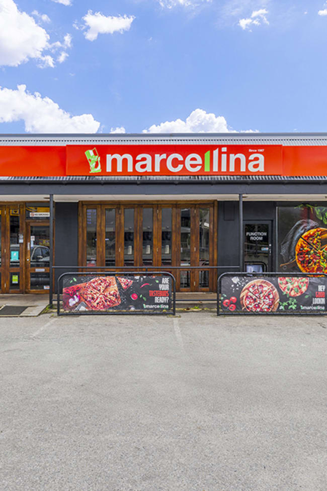 1512 Main South Rd Sturt SA 5047