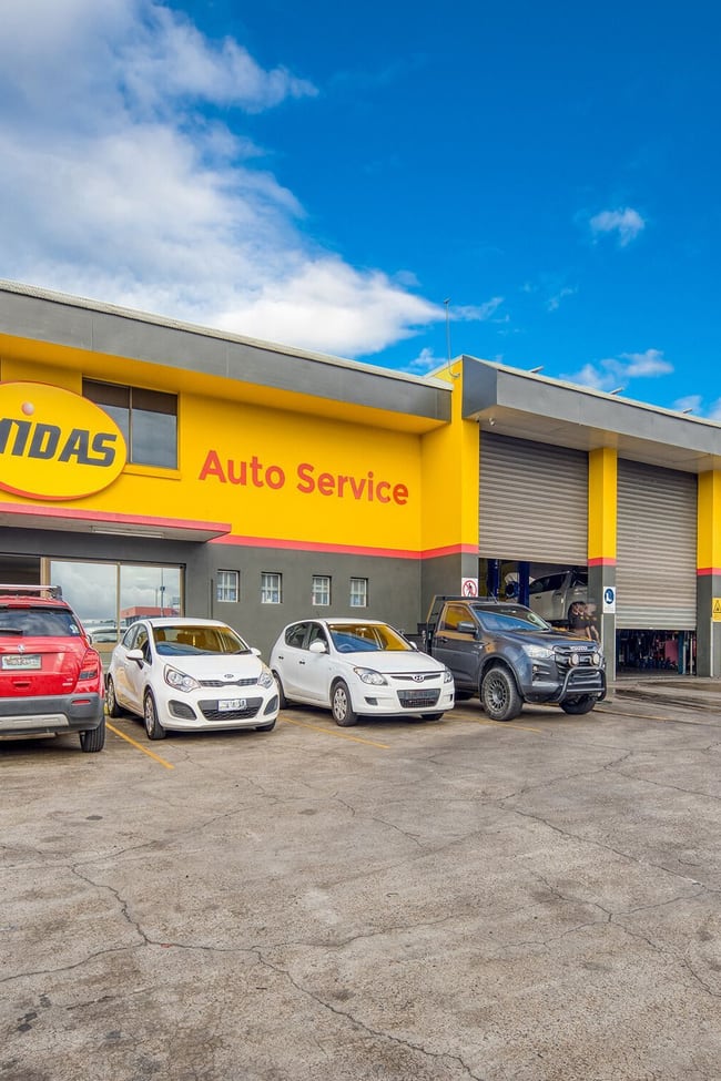 3/8 Container Street Tingalpa QLD 4173