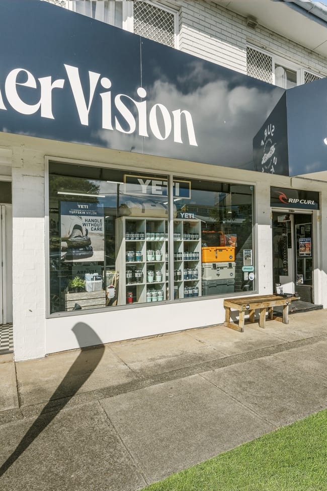 80 William Street Port Macquarie NSW 2444