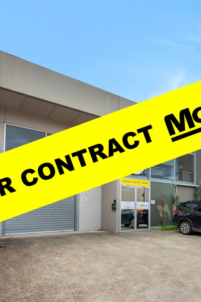3-5 Louis Street Stepney SA 5069