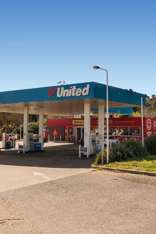 473 Maroondah Highway Lilydale VIC 3140