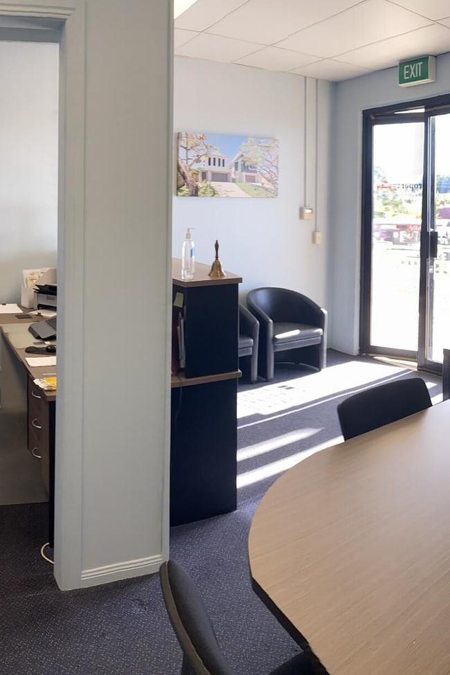 10/996 Anzac Avenue Petrie QLD 4502
