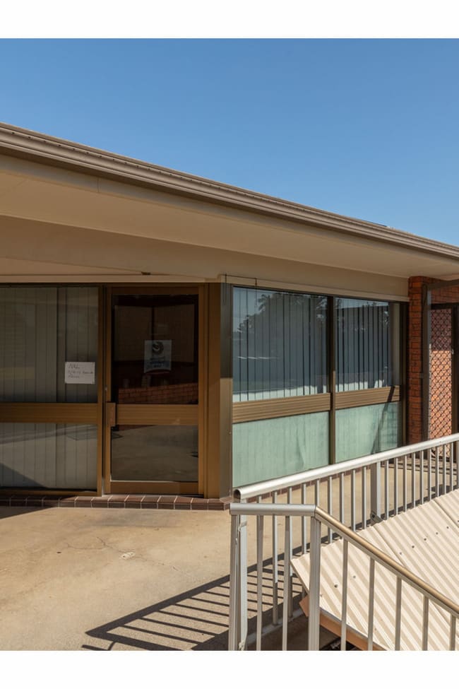 8/13-19 Allen Avenue Forster NSW 2428 8/13-19 Allen Avenue Forster NSW 2428