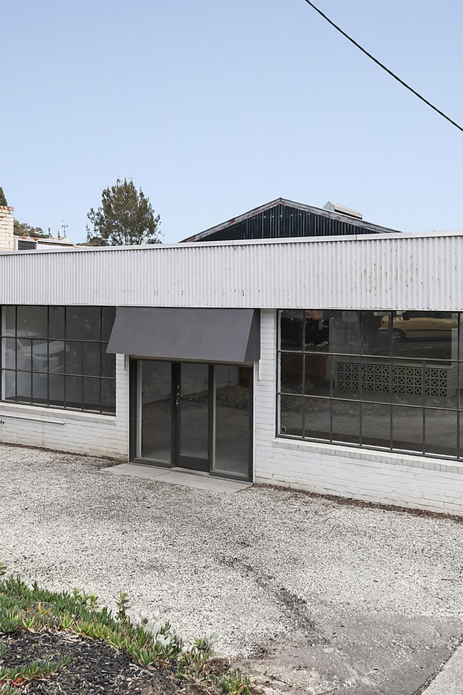 31 Brougham Street Eltham VIC 3095