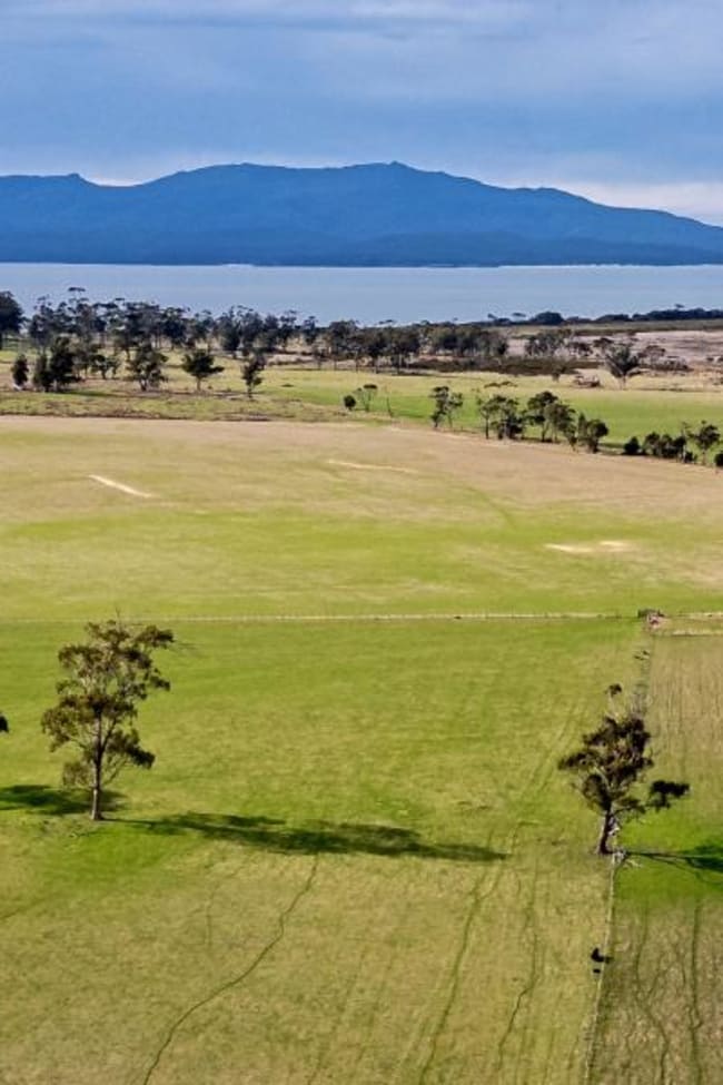 1019 Rheban Road Orford TAS 7190