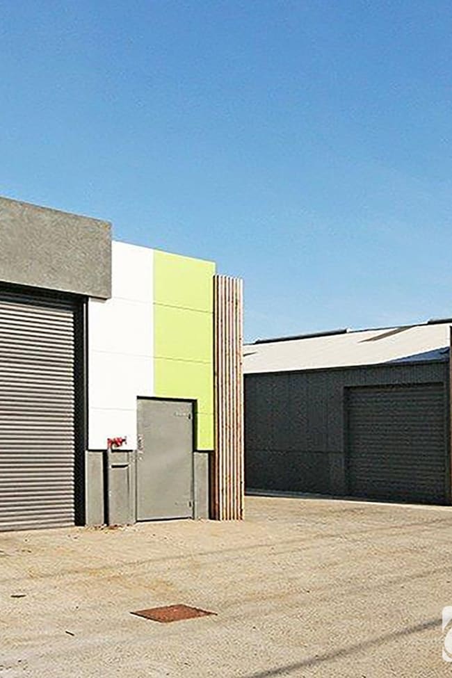3/81 Miles Grove Seaford VIC 3198