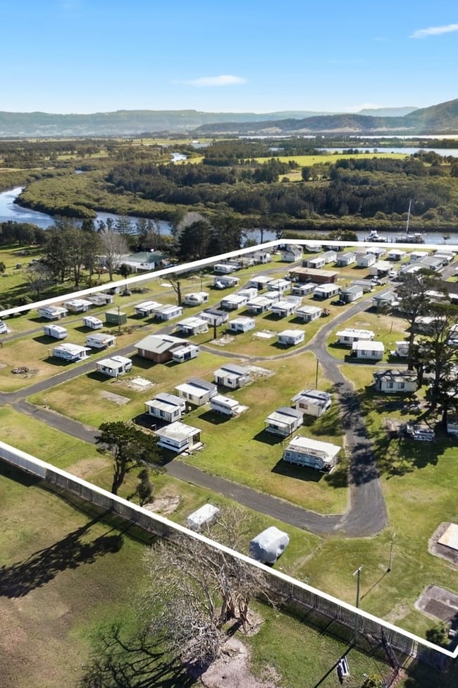 15 West Street Greenwell Point NSW 2540