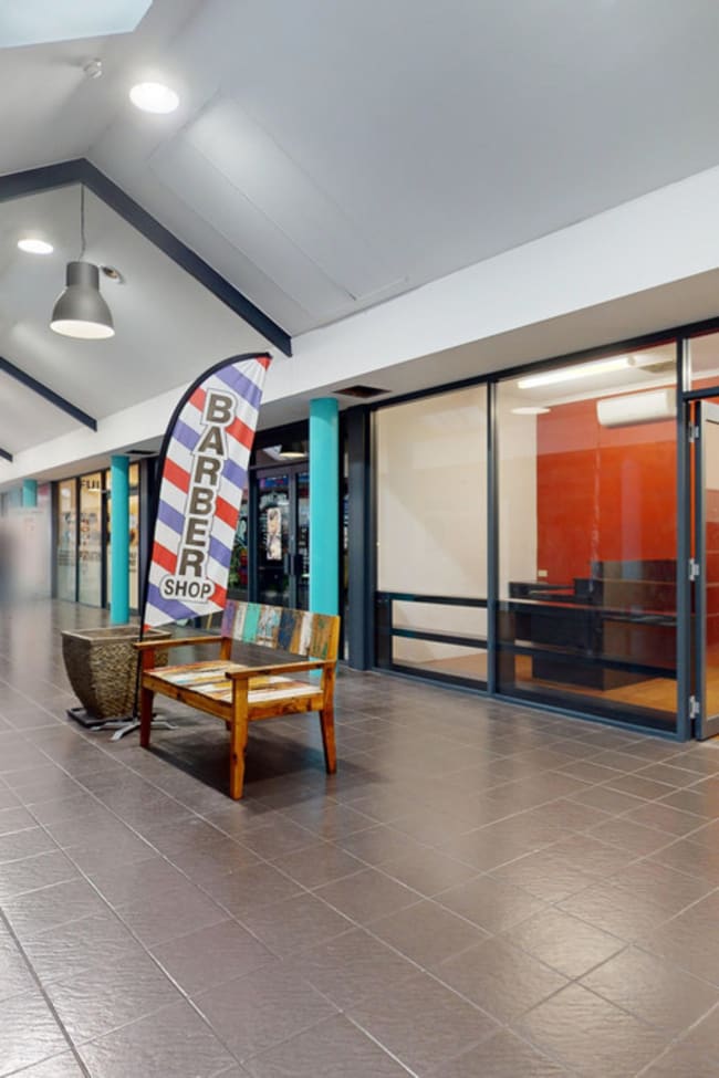 19/78 Coolbellup Avenue Coolbellup WA 6163