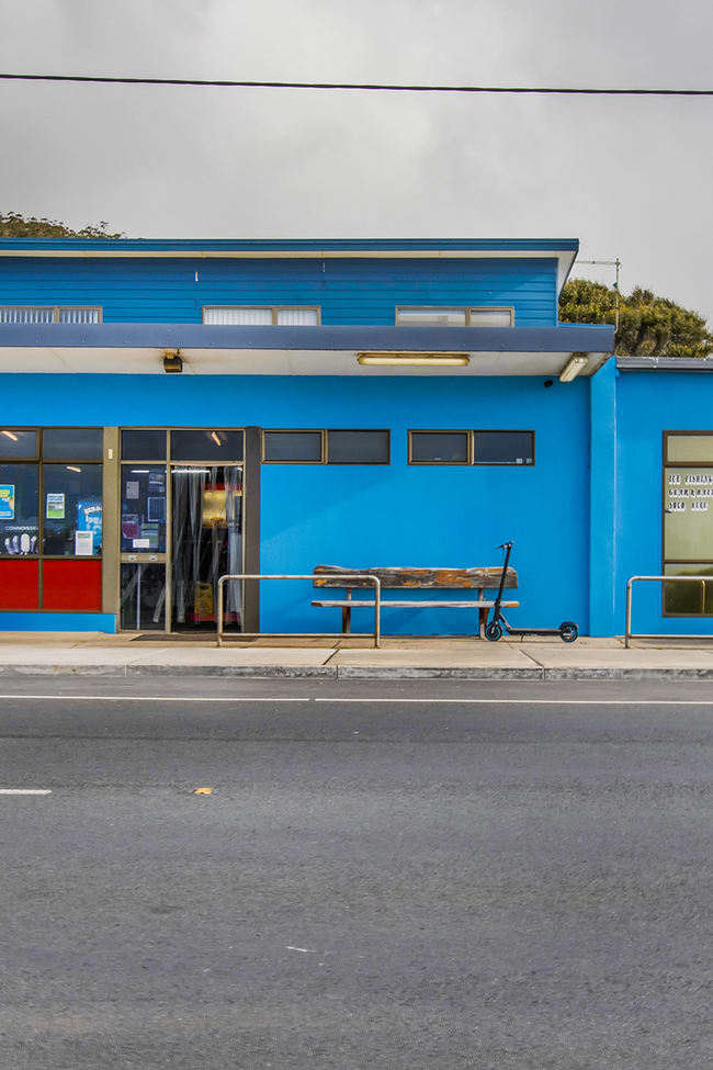 342 Preservation Drive Sulphur Creek TAS 7316